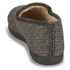 Sale Isotoner - 98121 Gris