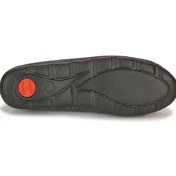 Sale Isotoner - 98121 Gris