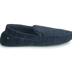 Best Isotoner - 96774 Marinechiné