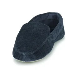 Best Isotoner - 96774 Marinechiné