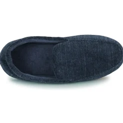 Best Isotoner - 96774 Marinechiné