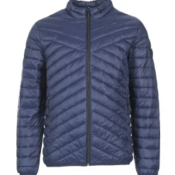 Online Jack & Jones - CALL CORE Marine