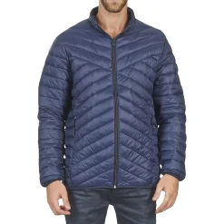 Online Jack & Jones - CALL CORE Marine