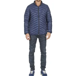 Online Jack & Jones - CALL CORE Marine