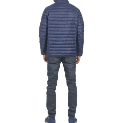 Online Jack & Jones - CALL CORE Marine