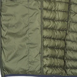 Online Jack & Jones - CALL CORE Marine