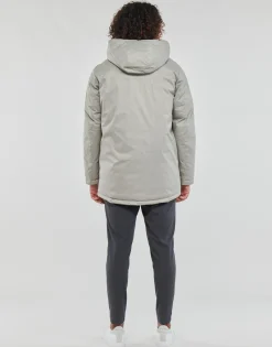 Jack & Jones - JCOBACH PARKA