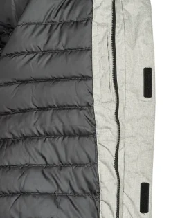 Jack & Jones - JCOBACH PARKA