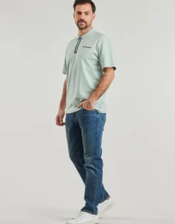 Jack & Jones - JCOFUSION VERT Online