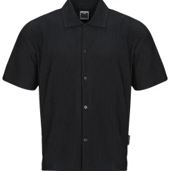 New Jack & Jones - JCOINTERLUDE Noir