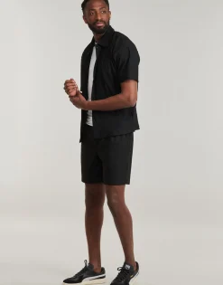 New Jack & Jones - JCOINTERLUDE Noir