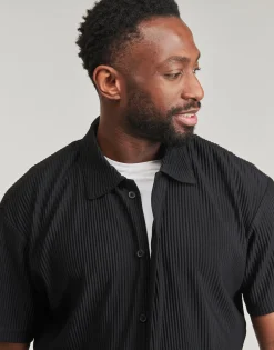 New Jack & Jones - JCOINTERLUDE Noir