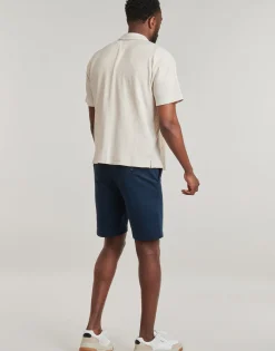 Jack & Jones - JCOINTERLUDE