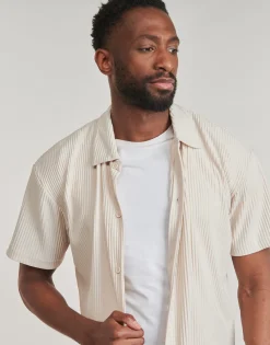 Jack & Jones - JCOINTERLUDE