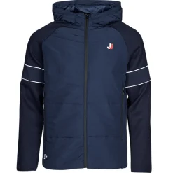 Jack & Jones - JCOLOGAN HYBRID JACKET