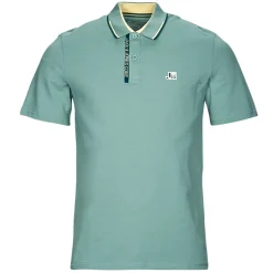 Jack & Jones - JCOLOGAN POLO SS