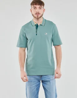Jack & Jones - JCOLOGAN POLO SS
