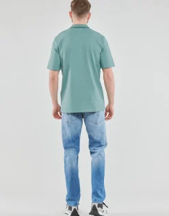 Jack & Jones - JCOLOGAN POLO SS