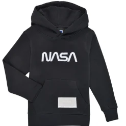 Jack & Jones - JCONASA LOGO SWEAT HOOD