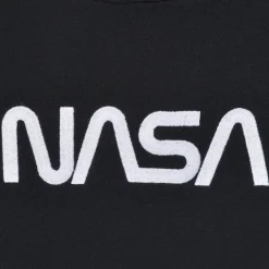 Jack & Jones - JCONASA LOGO SWEAT HOOD