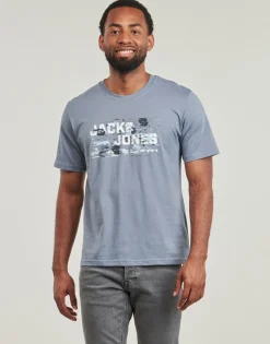 Jack & Jones - JCOOUTDOOR