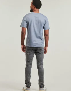 Jack & Jones - JCOOUTDOOR