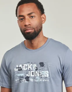 Jack & Jones - JCOOUTDOOR
