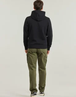 Best Jack & Jones - JCOOUTDOOR Noir