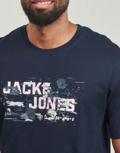 Jack & Jones - JCOOUTDOOR