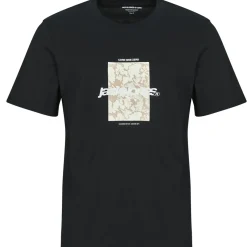 Jack & Jones - JCOTARMAC Noir Online