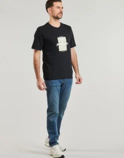Jack & Jones - JCOTARMAC Noir Online