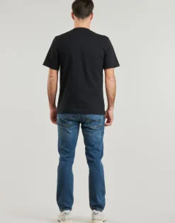 Jack & Jones - JCOTARMAC Noir Online