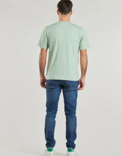 Jack & Jones - JCOTARMAC Vert Online