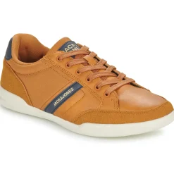 Jack & Jones - JFW ANDREW PU