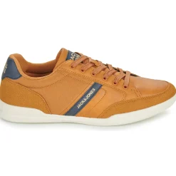 Jack & Jones - JFW ANDREW PU