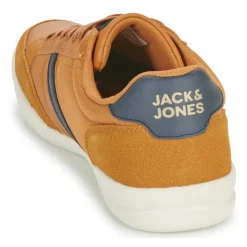 Jack & Jones - JFW ANDREW PU