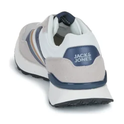 Jack & Jones - JFW BOSTON Gris Clearance