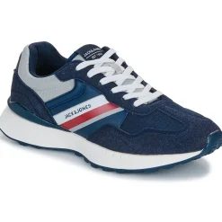 Jack & Jones - JFW BOSTON Marine Hot