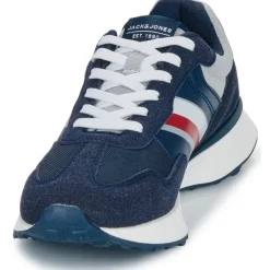 Jack & Jones - JFW BOSTON Marine Hot