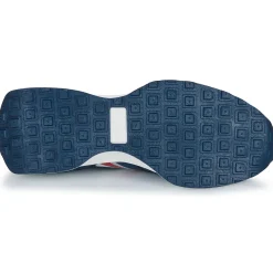 Jack & Jones - JFW BOSTON Marine Hot