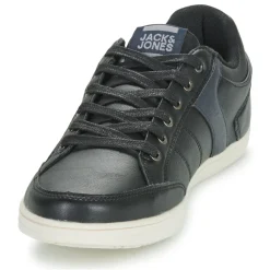 Clearance Jack & Jones - JFW BRADFIELD Noir