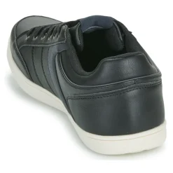 Clearance Jack & Jones - JFW BRADFIELD Noir