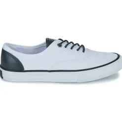 Jack & Jones - JFW CURTIS CASUAL CANVAS