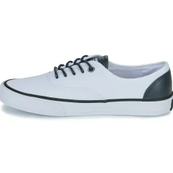 Jack & Jones - JFW CURTIS CASUAL CANVAS