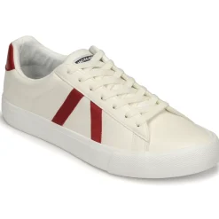 Jack & Jones - JFW FREEMAN PU