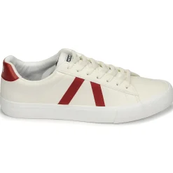 Jack & Jones - JFW FREEMAN PU