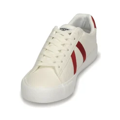 Jack & Jones - JFW FREEMAN PU