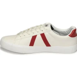 Jack & Jones - JFW FREEMAN PU