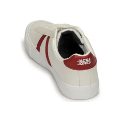 Jack & Jones - JFW FREEMAN PU