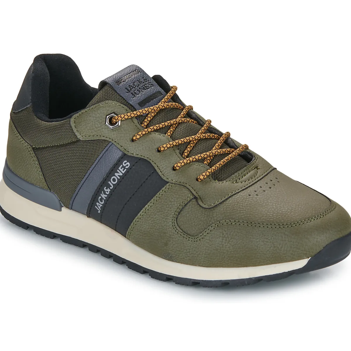 Jack & Jones - JFW GOLDING